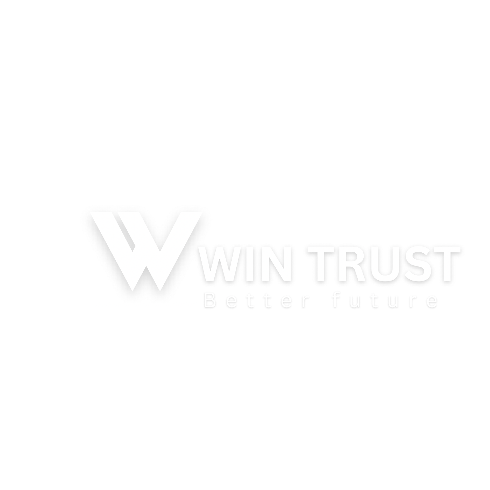 Awesome Logo